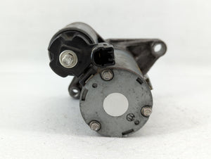 2015-2022 Toyota Corolla Car Starter Motor Solenoid OEM Fits 2015 2016 2017 2018 2019 2020 2021 2022 OEM Used Auto Parts