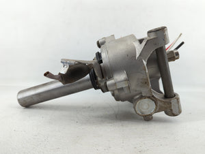 2013 Hyundai Sonata Power Steering Column Pump Oem