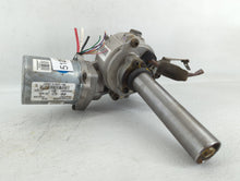 2013 Hyundai Sonata Power Steering Column Pump Oem