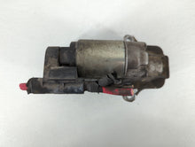 2005-2012 Ford Escape Car Starter Motor Solenoid OEM P/N:BB5T-11000-AA Fits 2003 2004 2005 2006 2007 2008 2009 2010 2011 2012 2013 OEM Used Auto Parts