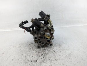 2002-2006 Toyota Camry Car Starter Motor Solenoid OEM P/N:CC-058273 Fits 2002 2003 2004 2005 2006 2007 OEM Used Auto Parts