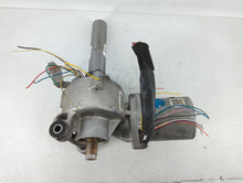 2013 Hyundai Sonata Power Steering Column Pump Oem