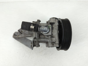 2007-2011 Bmw 328i Car Starter Motor Solenoid OEM P/N:LH9101036 Fits 2005 2006 2007 2008 2009 2010 2011 OEM Used Auto Parts