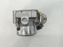 2015-2019 Hyundai Sonata Throttle Body P/N:35100-2G600 Fits 2015 2016 2017 2018 2019 2020 2021 OEM Used Auto Parts