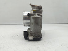 2015-2019 Hyundai Sonata Throttle Body P/N:35100-2G600 Fits 2015 2016 2017 2018 2019 2020 2021 OEM Used Auto Parts