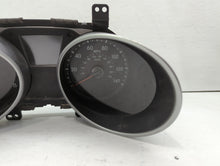 2014-2015 Hyundai Tucson Instrument Cluster Speedometer Gauges P/N:94011-2S080 Fits 2014 2015 OEM Used Auto Parts