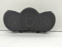 2014-2015 Kia Optima Instrument Cluster Speedometer Gauges P/N:94031-2T270 Fits 2014 2015 OEM Used Auto Parts