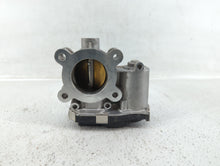 2016-2021 Chevrolet Malibu Throttle Body P/N:12671379AA Fits 2016 2017 2018 2019 2020 2021 2022 OEM Used Auto Parts