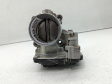 2014-2020 Ford Fusion Throttle Body P/N:DS7G-9F991-CA Fits 2014 2015 2016 2017 2018 2019 2020 OEM Used Auto Parts