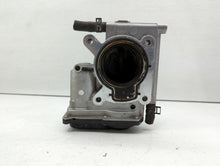 2006-2013 Mazda 3 Throttle Body P/N:L3R4 13 640 L3G2 13 640 A Fits 2006 2007 2008 2009 2010 2011 2012 2013 OEM Used Auto Parts