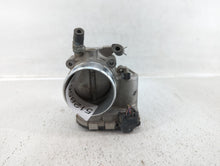 2016-2020 Kia Optima Throttle Body P/N:35100-2G600 Fits 2015 2016 2017 2018 2019 2020 2021 OEM Used Auto Parts