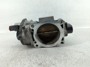 2009 Lincoln Navigator Throttle Body P/N:8L3E-9F991-BA Fits OEM Used Auto Parts