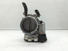 2011-2015 Kia Optima Throttle Body P/N:35100-2G700 Fits 2011 2012 2013 2014 2015 2016 OEM Used Auto Parts