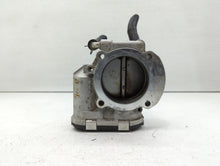 2011-2015 Kia Optima Throttle Body P/N:35100-2G700 Fits 2011 2012 2013 2014 2015 2016 OEM Used Auto Parts