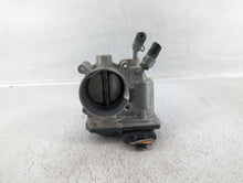 2014-2018 Kia Forte Throttle Body P/N:35100-2E000 Fits 2011 2012 2013 2014 2015 2016 2017 2018 2019 2020 2021 OEM Used Auto Parts