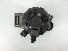 2013-2019 Ford Escape Alternator Replacement Generator Charging Assembly Engine OEM P/N:CJ5T-10300-BB Fits OEM Used Auto Parts