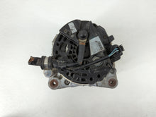 2005-2016 Volkswagen Jetta Alternator Replacement Generator Charging Assembly Engine OEM P/N:06F 903 023F 06B 903 016AB Fits OEM Used Auto Parts