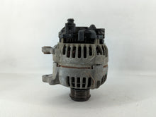 2005-2016 Volkswagen Jetta Alternator Replacement Generator Charging Assembly Engine OEM P/N:06F 903 023F 06B 903 016AB Fits OEM Used Auto Parts