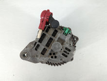 2006-2019 Nissan Frontier Alternator Replacement Generator Charging Assembly Engine OEM P/N:23700 AA55A Fits OEM Used Auto Parts