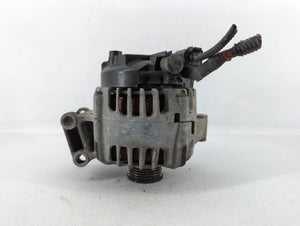 2011-2019 Ford Fiesta Alternator Replacement Generator Charging Assembly Engine OEM P/N:AE8T-10300-AA Fits OEM Used Auto Parts