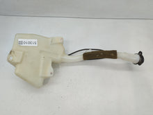 2007-2009 Gmc Acadia Windshield Washer Fluid Reservoir Bottle Oem