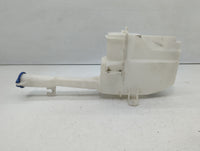 2011-2015 Hyundai Sonata Windshield Washer Fluid Reservoir Bottle Oem - Oemusedautoparts1.com