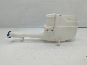compare product 2011-2015 Hyundai Sonata Windshield Washer Fluid Reservoir Bottle Oem