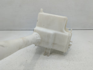 2011-2015 Hyundai Sonata Windshield Washer Fluid Reservoir Bottle Oem