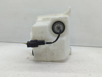 2011-2015 Hyundai Sonata Windshield Washer Fluid Reservoir Bottle Oem - Oemusedautoparts1.com