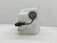 2011-2015 Hyundai Sonata Windshield Washer Fluid Reservoir Bottle Oem