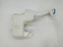 2008-2012 Honda Accord Windshield Washer Fluid Reservoir Bottle Oem