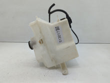 2009-2012 Hyundai Genesis Windshield Washer Fluid Reservoir Bottle Oem