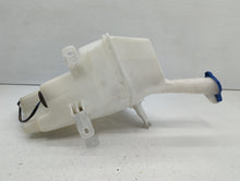 2013 Hyundai Elantra Gt Windshield Washer Fluid Reservoir Bottle Oem