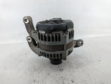 2015-2022 Ford Mustang Alternator Replacement Generator Charging Assembly Engine OEM P/N:FR3T-10300-FA Fits OEM Used Auto Parts