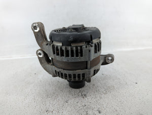 2015-2022 Ford Mustang Alternator Replacement Generator Charging Assembly Engine OEM P/N:FR3T-10300-FA Fits OEM Used Auto Parts