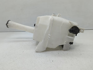 2004-2020 Toyota Sienna Windshield Washer Fluid Reservoir Bottle Oem