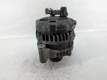 2011-2019 Dodge Journey Alternator Replacement Generator Charging Assembly Engine OEM P/N:P04801624AD Fits OEM Used Auto Parts