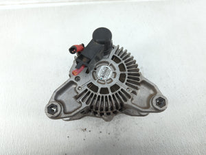 2016 Dodge Ram 1500 Alternator Replacement Generator Charging Assembly Engine OEM P/N:56029764AA 56029764AB Fits OEM Used Auto Parts