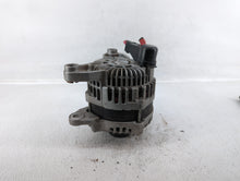 2016 Dodge Ram 1500 Alternator Replacement Generator Charging Assembly Engine OEM P/N:56029764AA 56029764AB Fits OEM Used Auto Parts