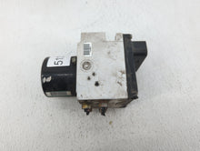 2007 Ford Mustang ABS Pump Control Module Replacement P/N:7R33-2C353-AC 7R33-2C353-AB Fits OEM Used Auto Parts