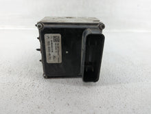 2007 Ford Mustang ABS Pump Control Module Replacement P/N:7R33-2C353-AC 7R33-2C353-AB Fits OEM Used Auto Parts