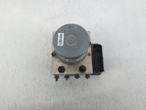 2014-2015 Kia Optima ABS Pump Control Module Replacement P/N:58920-2T870 Fits 2014 2015 OEM Used Auto Parts