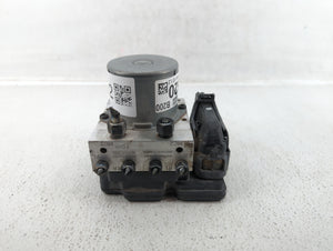 2017-2018 Kia Forte ABS Pump Control Module Replacement P/N:58900-B0200 B0589-20500 Fits 2017 2018 OEM Used Auto Parts