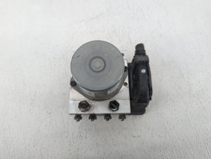 2017-2018 Kia Forte ABS Pump Control Module Replacement P/N:58900-B0200 B0589-20500 Fits 2017 2018 OEM Used Auto Parts