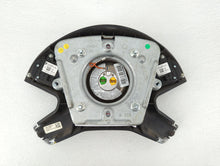 2010-2013 Mercedes-Benz E350 Air Bag Driver Left Steering Wheel Mounted Fits 2010 2011 2012 2013 OEM Used Auto Parts