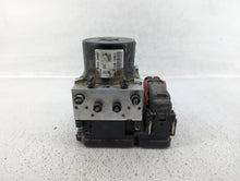 2009-2011 Hyundai Genesis ABS Pump Control Module Replacement P/N:3451 6783366-03 0265250215 Fits 2009 2010 2011 OEM Used Auto Parts