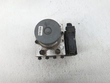 2012-2013 Kia Soul ABS Pump Control Module Replacement P/N:58910-2K200 Fits 2012 2013 OEM Used Auto Parts