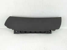 2013-2015 Chevrolet Spark Air Bag Passenger Right Dashboard OEM P/N:95071053 Fits 2013 2014 2015 OEM Used Auto Parts