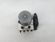 2014-2016 Kia Forte ABS Pump Control Module Replacement P/N:61589-45200 Fits 2014 2015 2016 OEM Used Auto Parts