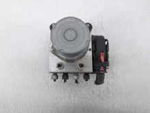 2019-2022 Chevrolet Spark ABS Pump Control Module Replacement P/N:42704012 Fits 2019 2020 2021 2022 OEM Used Auto Parts